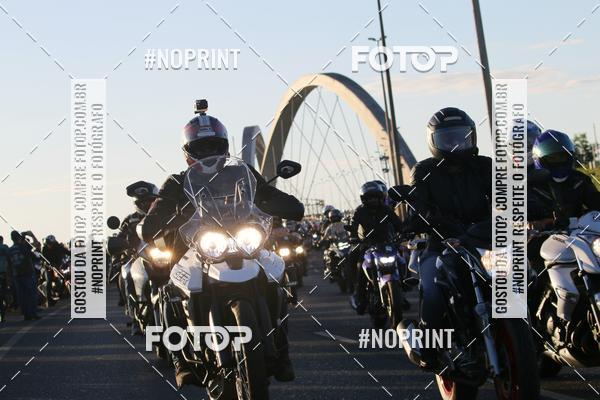 Buy your photos of the eventBraslia Moto Capital Week on Fotop