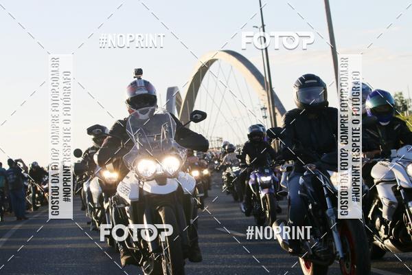 Buy your photos of the eventBraslia Moto Capital Week on Fotop