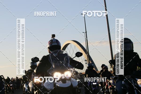 Buy your photos of the eventBraslia Moto Capital Week on Fotop