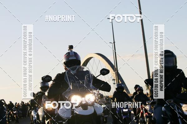 Buy your photos of the eventBraslia Moto Capital Week on Fotop