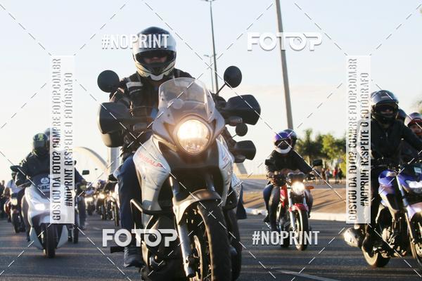 Buy your photos of the eventBraslia Moto Capital Week on Fotop