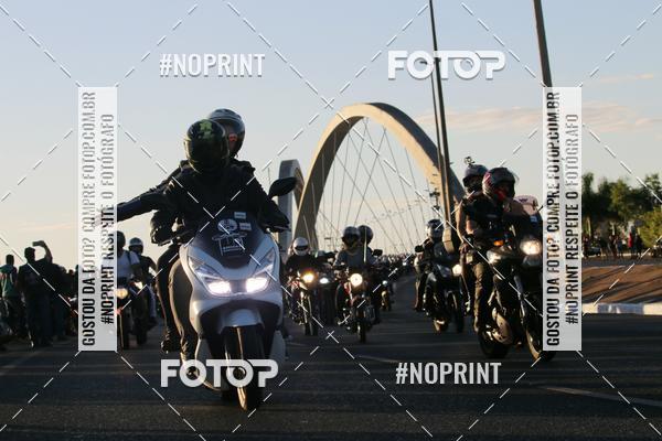 Buy your photos of the eventBras�lia Moto Capital Week on Fotop