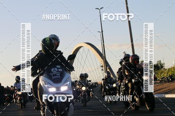 Buy your photos of the eventBraslia Moto Capital Week on Fotop