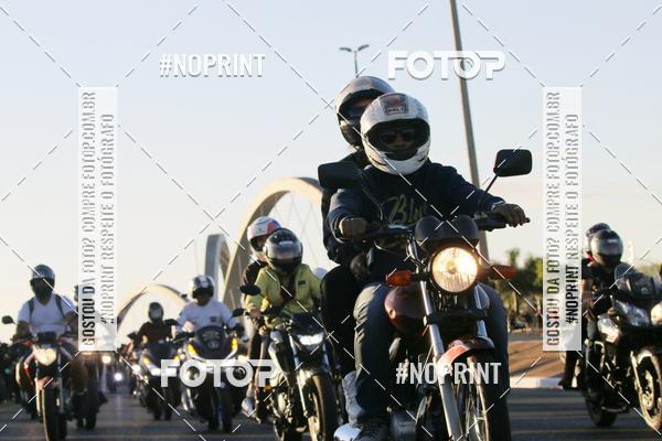 Buy your photos of the eventBraslia Moto Capital Week on Fotop