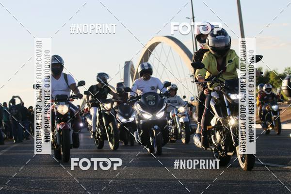 Buy your photos of the eventBras�lia Moto Capital Week on Fotop