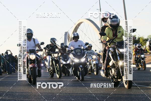 Buy your photos of the eventBraslia Moto Capital Week on Fotop