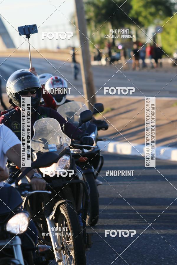 Buy your photos of the eventBras�lia Moto Capital Week on Fotop