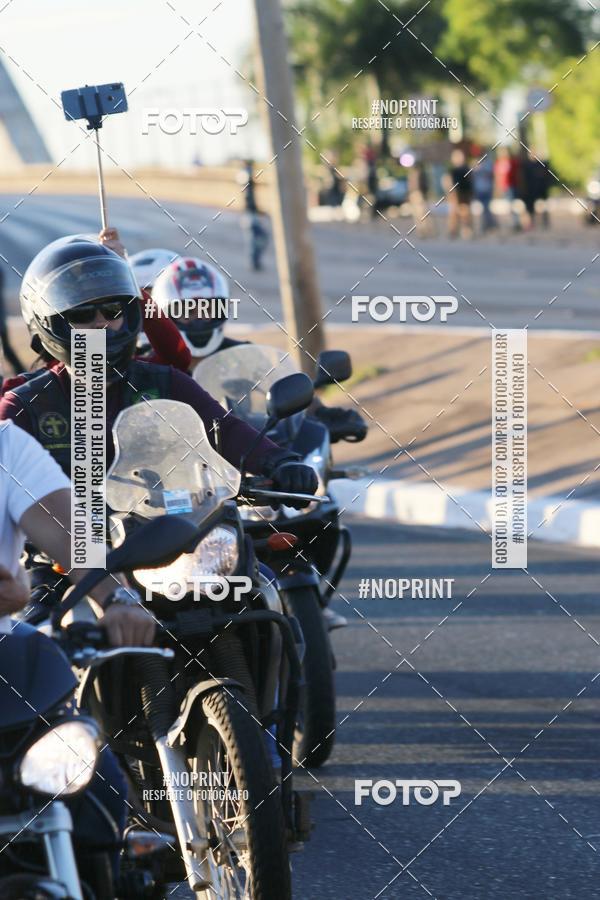 Buy your photos of the eventBraslia Moto Capital Week on Fotop