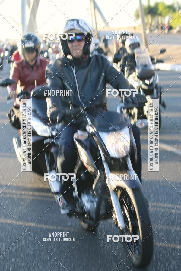 Buy your photos of the eventBras�lia Moto Capital Week on Fotop