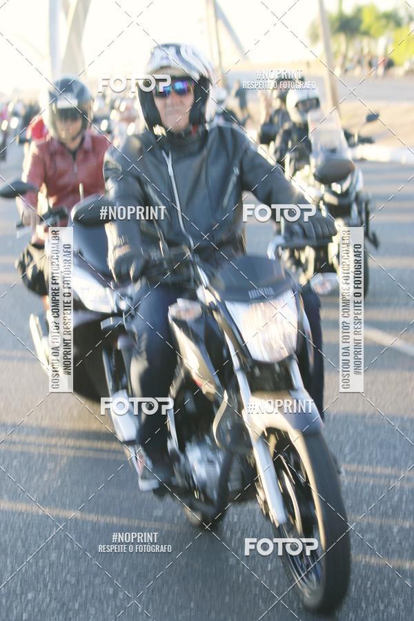 Buy your photos of the eventBraslia Moto Capital Week on Fotop