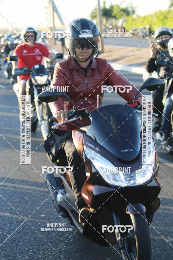 Buy your photos of the eventBras�lia Moto Capital Week on Fotop