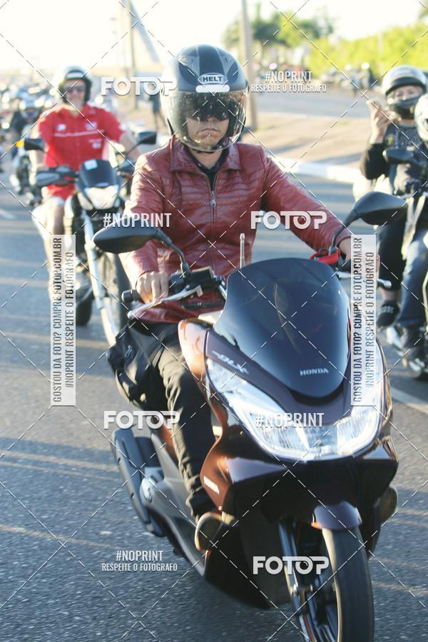 Buy your photos of the eventBraslia Moto Capital Week on Fotop