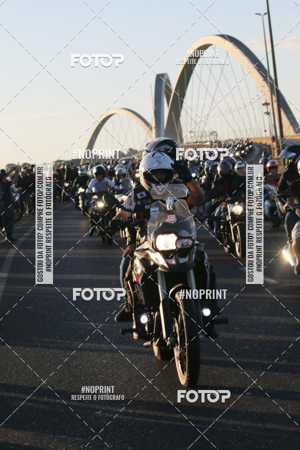 Buy your photos of the eventBras�lia Moto Capital Week on Fotop