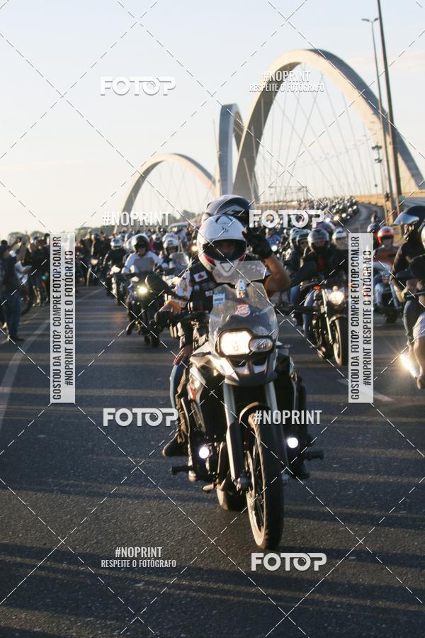 Buy your photos of the eventBraslia Moto Capital Week on Fotop