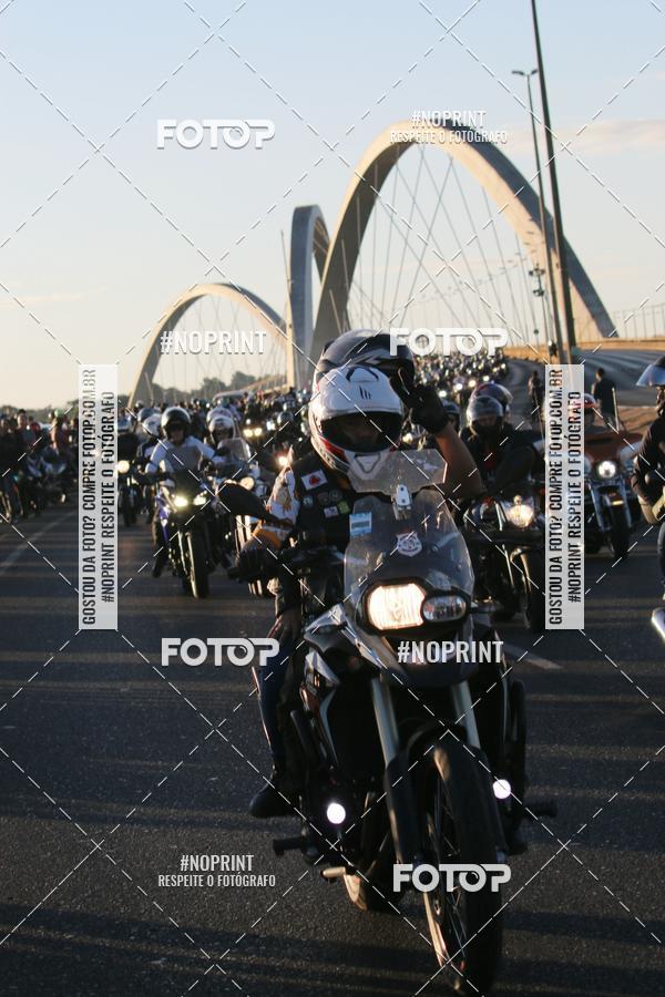 Buy your photos of the eventBras�lia Moto Capital Week on Fotop