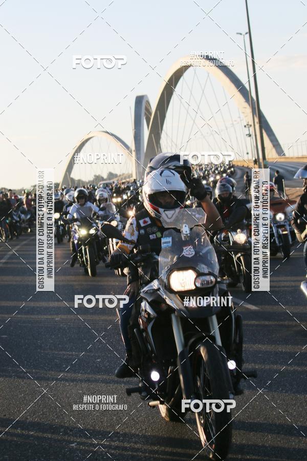 Buy your photos of the eventBraslia Moto Capital Week on Fotop