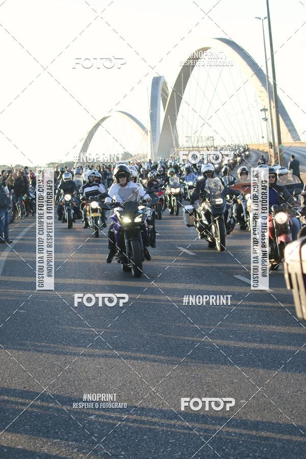 Buy your photos of the eventBraslia Moto Capital Week on Fotop