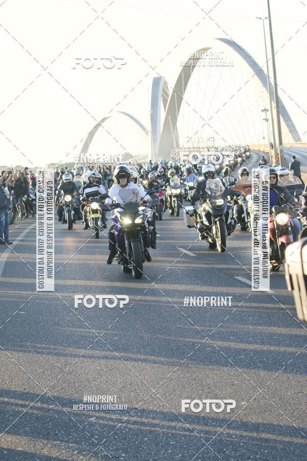 Buy your photos of the eventBras�lia Moto Capital Week on Fotop