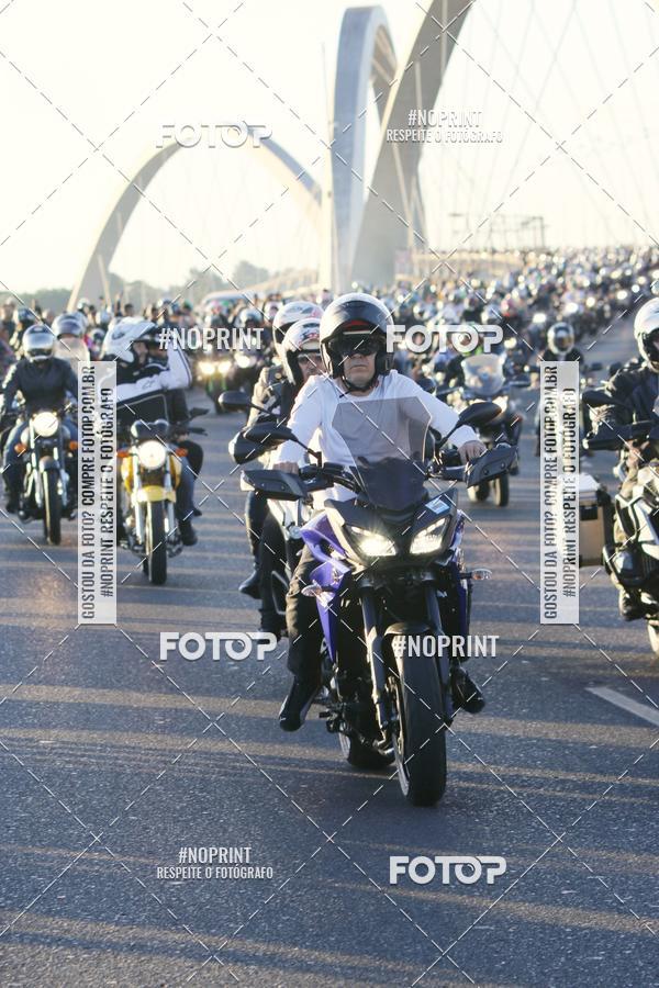 Buy your photos of the eventBraslia Moto Capital Week on Fotop