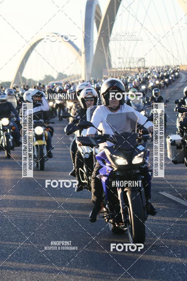 Buy your photos of the eventBras�lia Moto Capital Week on Fotop