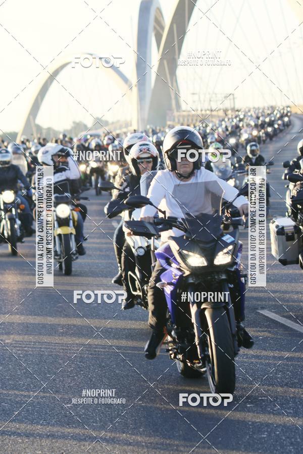 Buy your photos of the eventBraslia Moto Capital Week on Fotop