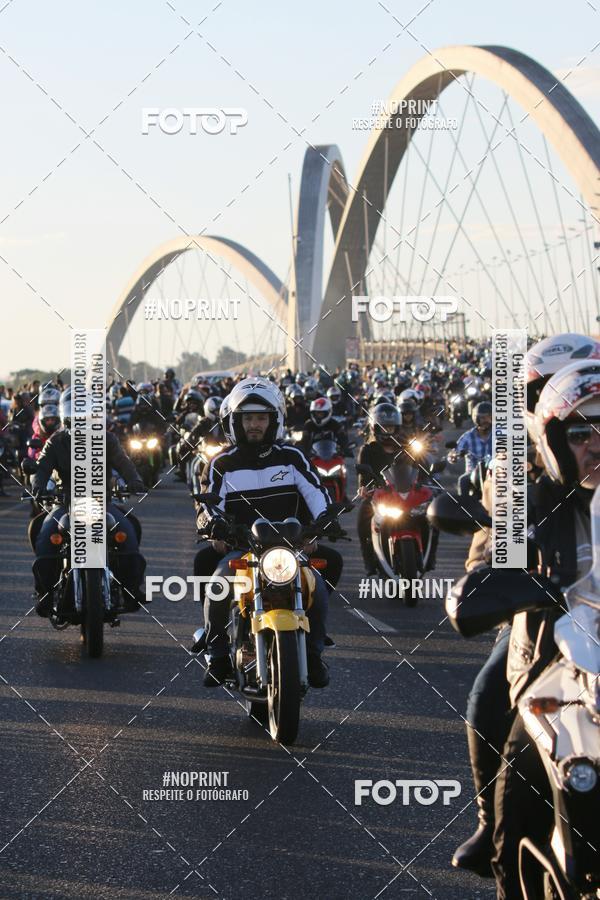 Buy your photos of the eventBras�lia Moto Capital Week on Fotop