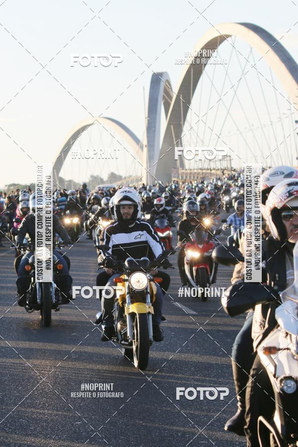 Buy your photos of the eventBraslia Moto Capital Week on Fotop