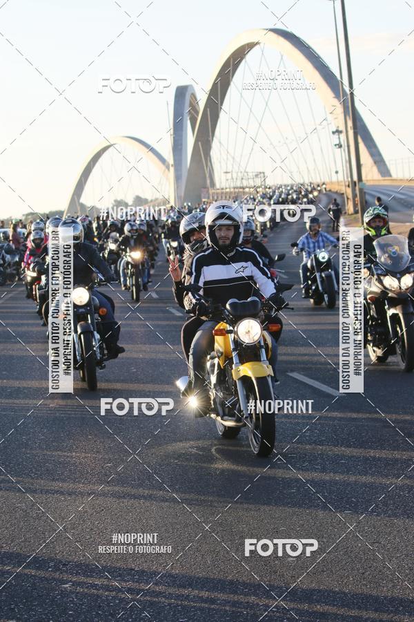 Achetez vos photos de l'�v�nementBras�lia Moto Capital Week sur Fotop