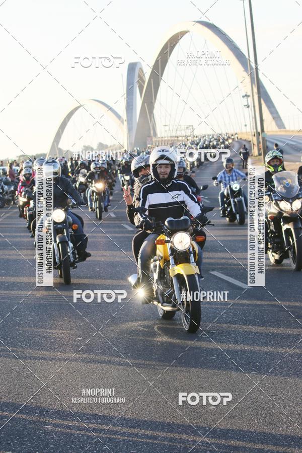 Buy your photos of the eventBras�lia Moto Capital Week on Fotop