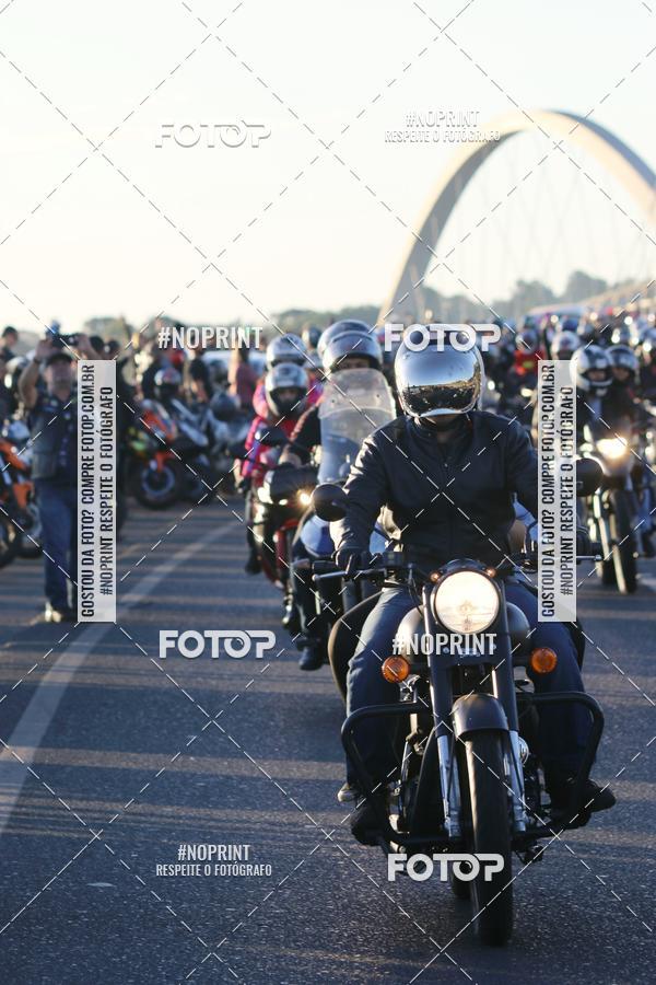 Buy your photos of the eventBras�lia Moto Capital Week on Fotop
