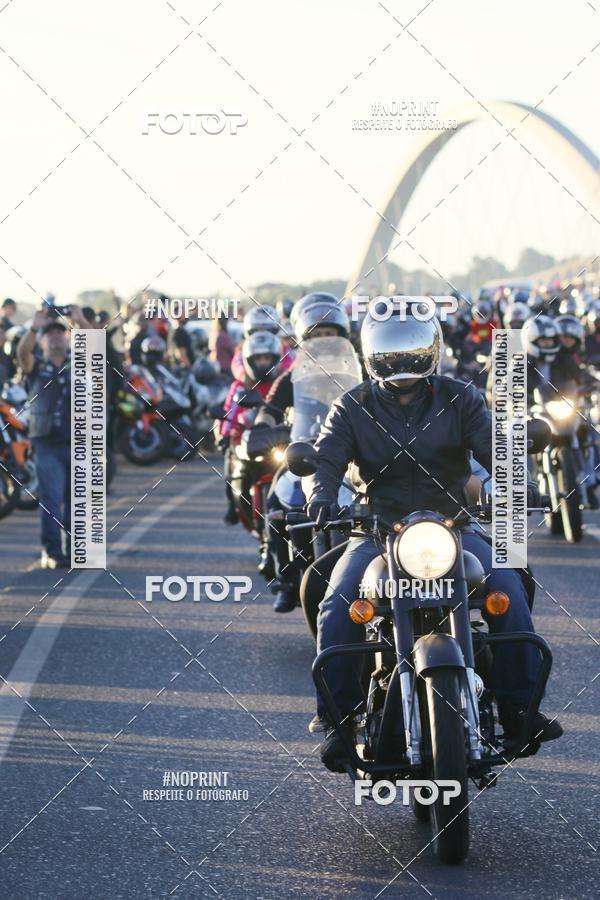 Buy your photos of the eventBraslia Moto Capital Week on Fotop