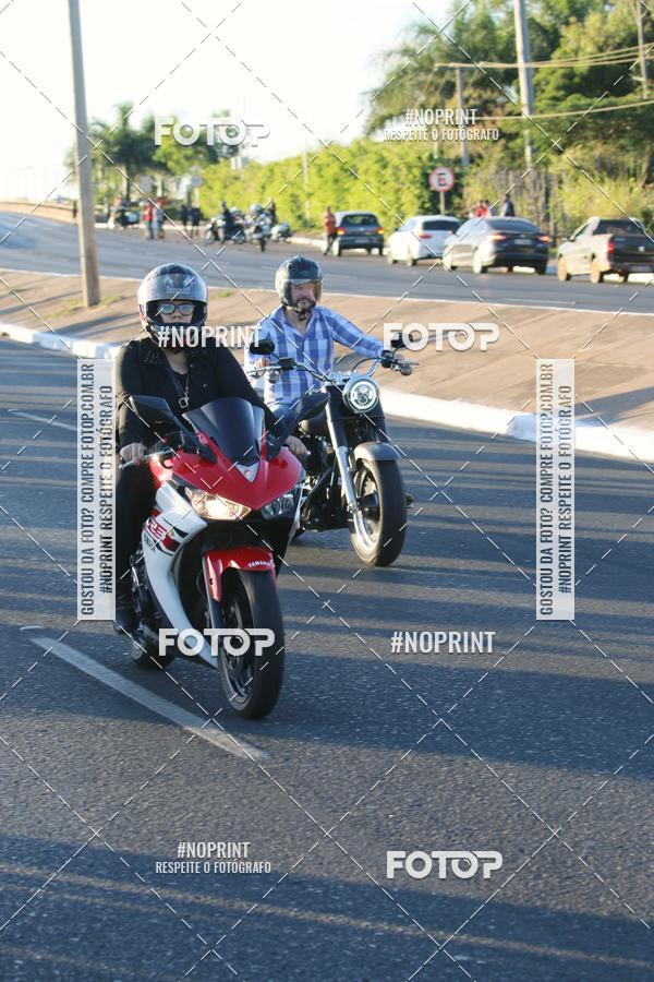 Buy your photos of the eventBraslia Moto Capital Week on Fotop