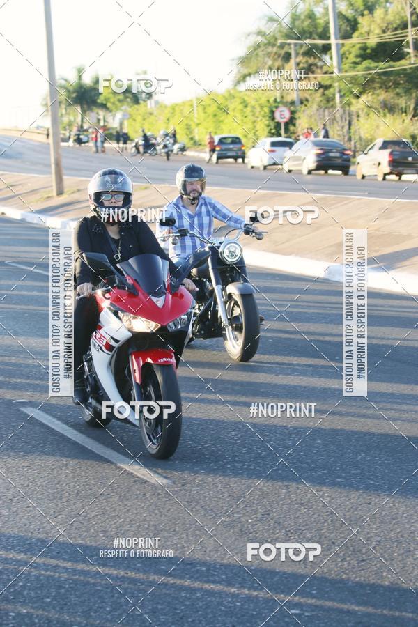 Buy your photos of the eventBraslia Moto Capital Week on Fotop