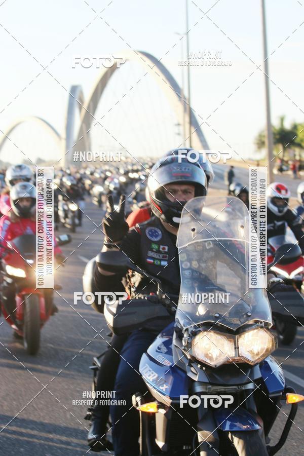 Buy your photos of the eventBraslia Moto Capital Week on Fotop