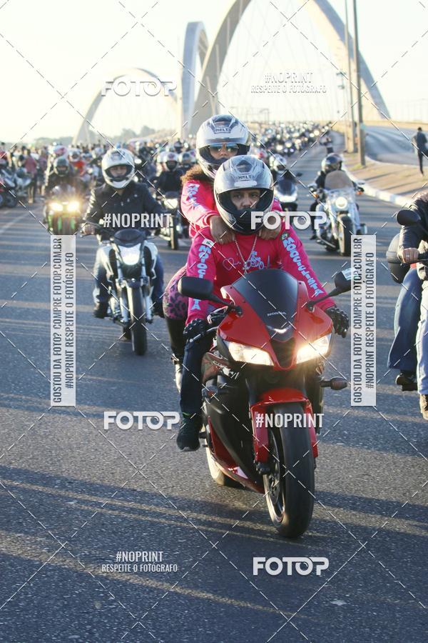 Buy your photos of the eventBraslia Moto Capital Week on Fotop