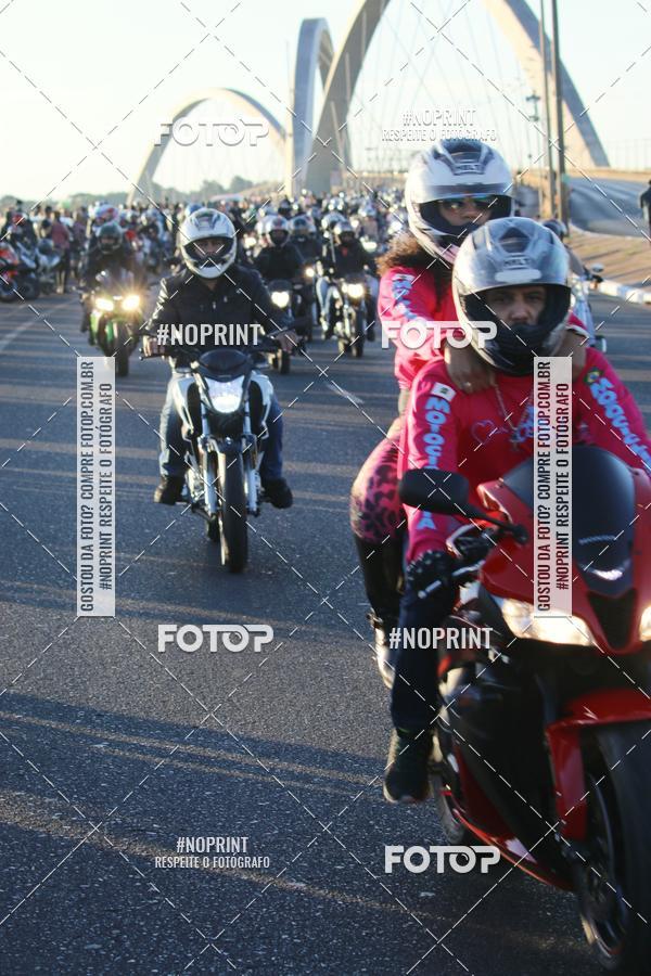 Buy your photos of the eventBraslia Moto Capital Week on Fotop