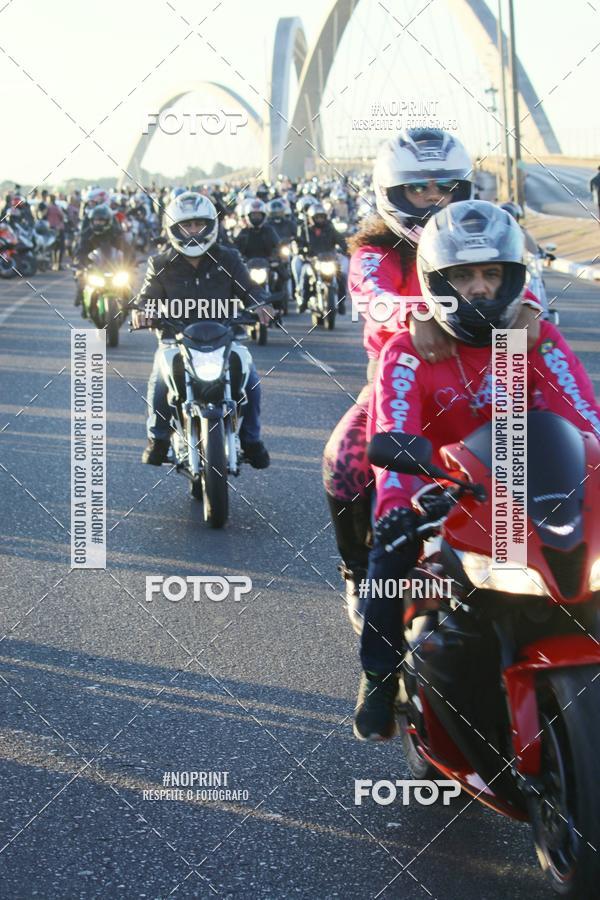 Buy your photos of the eventBraslia Moto Capital Week on Fotop