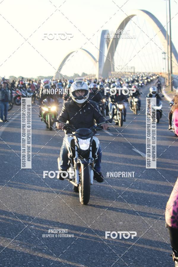 Buy your photos of the eventBras�lia Moto Capital Week on Fotop