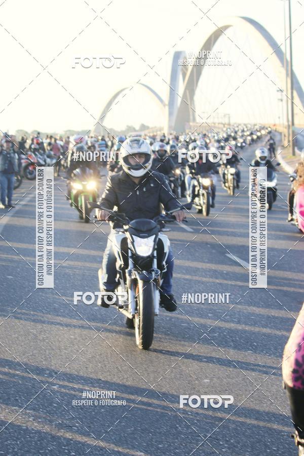 Buy your photos of the eventBraslia Moto Capital Week on Fotop