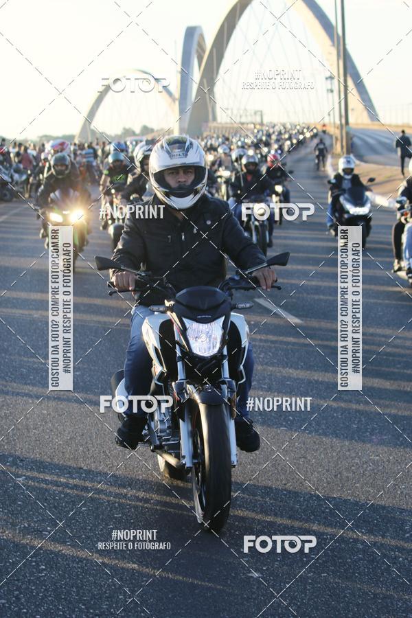 Buy your photos of the eventBraslia Moto Capital Week on Fotop