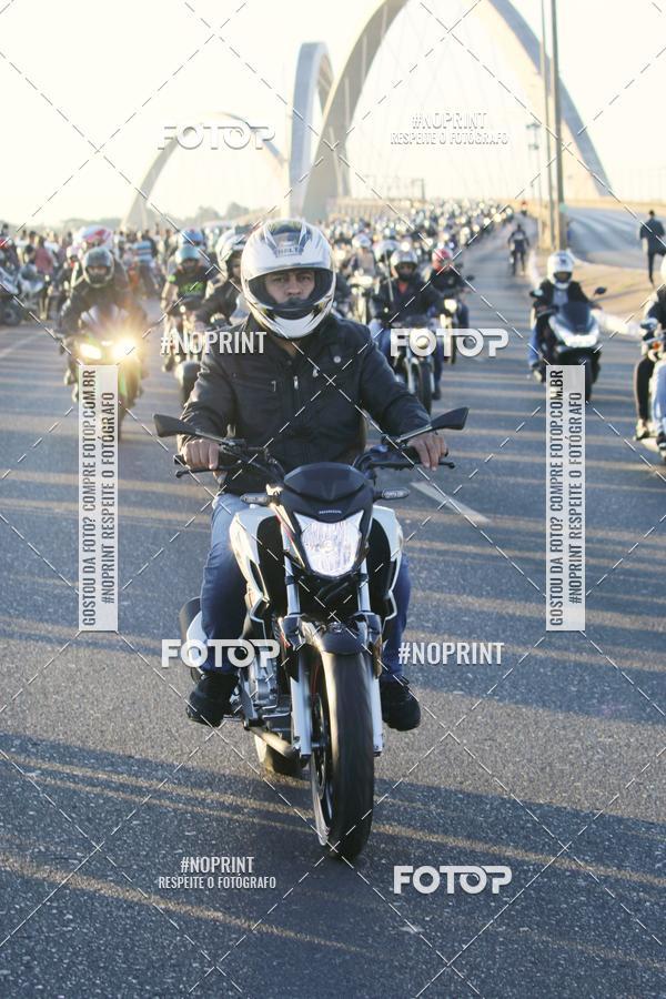 Buy your photos of the eventBraslia Moto Capital Week on Fotop