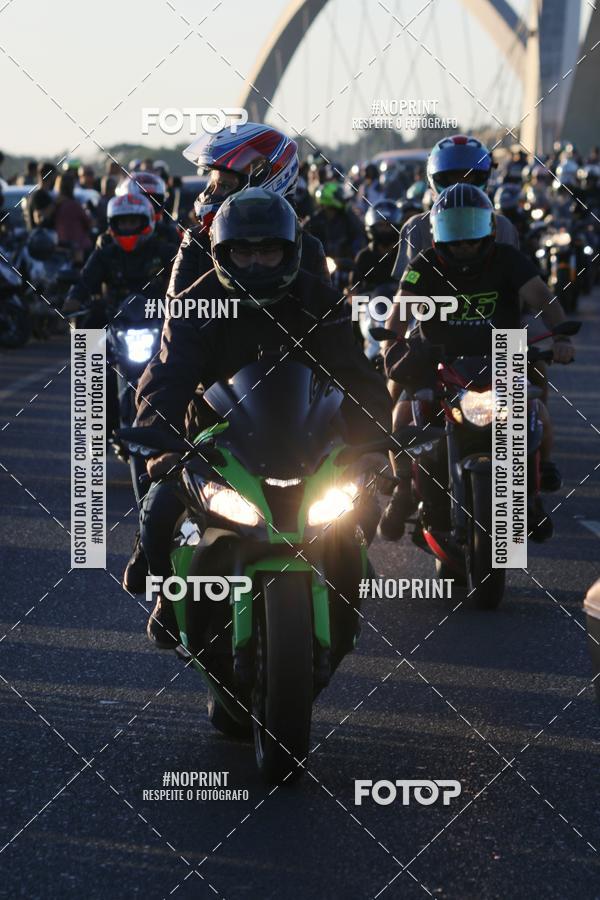 Buy your photos of the eventBras�lia Moto Capital Week on Fotop