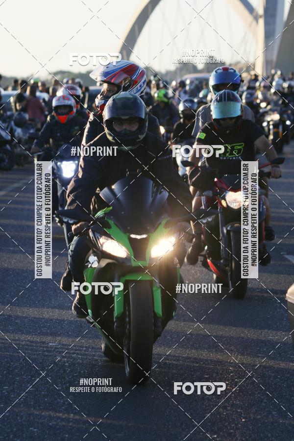 Buy your photos of the eventBraslia Moto Capital Week on Fotop