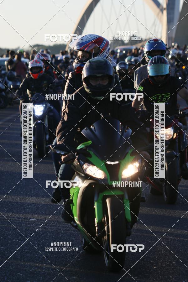 Buy your photos of the eventBras�lia Moto Capital Week on Fotop