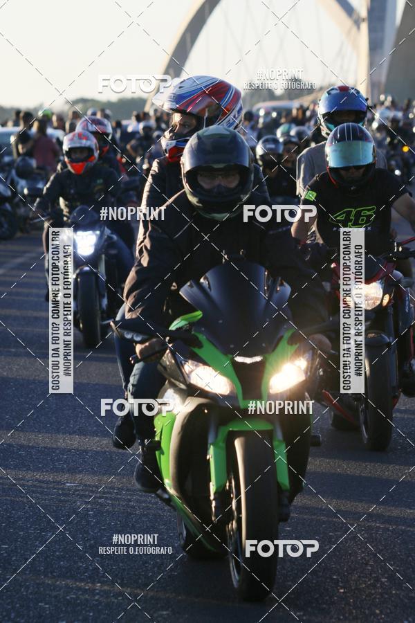 Buy your photos of the eventBraslia Moto Capital Week on Fotop