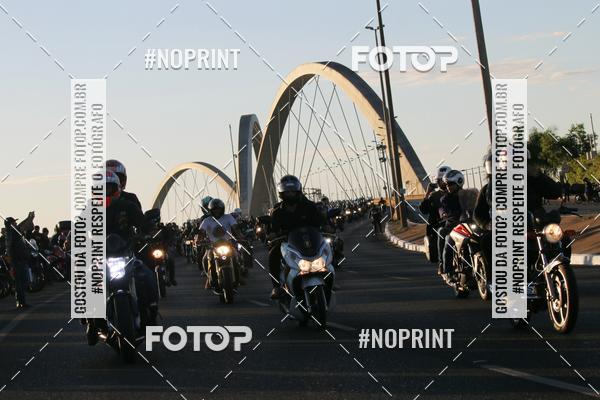 Buy your photos of the eventBras�lia Moto Capital Week on Fotop