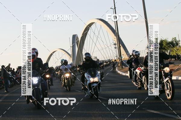 Buy your photos of the eventBraslia Moto Capital Week on Fotop