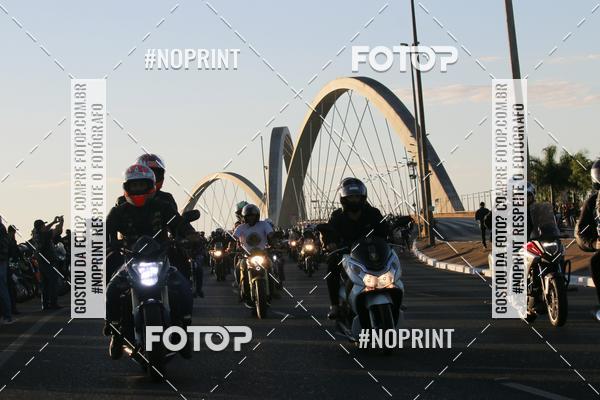 Buy your photos of the eventBras�lia Moto Capital Week on Fotop