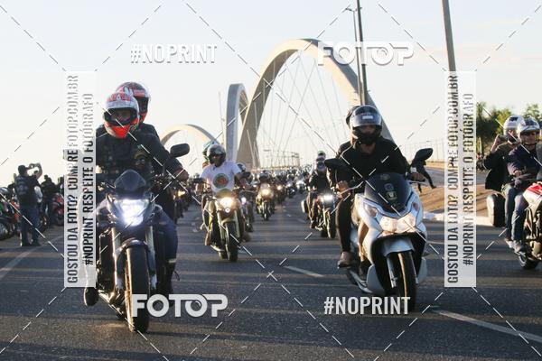 Buy your photos of the eventBraslia Moto Capital Week on Fotop