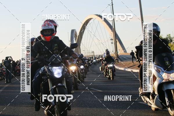 Buy your photos of the eventBras�lia Moto Capital Week on Fotop